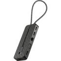 HP USB-C Mini dokk