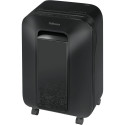 Fellowes LX201 must