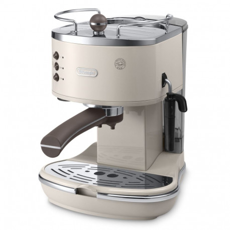 De'Longhi ECOV 311.BG beež