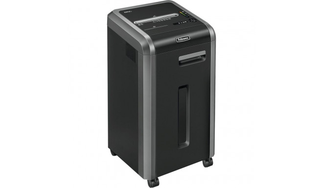 Fellowes 225Ci