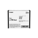 Canon TONER T08 BLACK toner cartridge 1 pc(s) Original