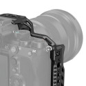 SmallRig 3065 camera cage 1/4&quot; Black