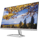 HP M27f FHD Monitor