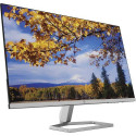 HP M27f FHD Monitor