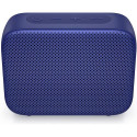 HP Blue Bluetooth Speaker 350
