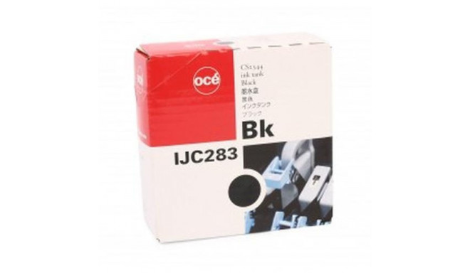 Oce 29951072 ink cartridge 1 pc(s) Original Black