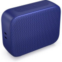 HP Blue Bluetooth Speaker 350