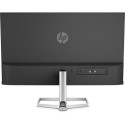 HP M24f FHD Monitor