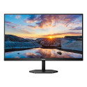 Philips 3000 series 27E1N3300A/00 LED display 68.6 cm (27&quot;) 1920 x 1080 pixels Full HD Blac