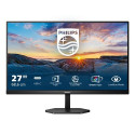 Philips 3000 series 27E1N3300A/00 LED display 68.6 cm (27&quot;) 1920 x 1080 pixels Full HD Blac