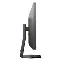 Philips 3000 series 27E1N3300A/00 LED display 68.6 cm (27&quot;) 1920 x 1080 pixels Full HD Blac