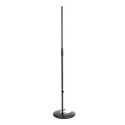 König &amp; Meyer 26045-300-55 microphone stand Straight microphone stand