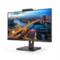 Philips B Line 243B1JH/00 computer monitor 60.5 cm (23.8&quot;) 1920 x 1080 pixels Full HD LCD B