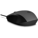 HP 150 Wired Mouse