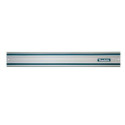 Makita 199141-8 Bettwäsche 1500MM 1 pc(s)