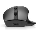 HP 935 Creator Wireless Mouse