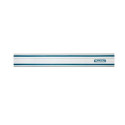 Makita 199141-8 Bettwäsche 1500MM 1 pc(s)