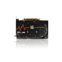 Sapphire PULSE Radeon RX 6600 AMD 8 GB GDDR6