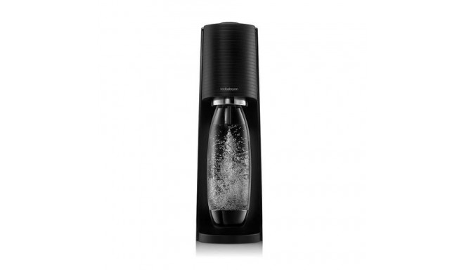 SodaStream Terra Black