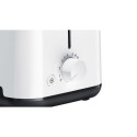 Braun HT1010WH 2 slice(s) 900 W White