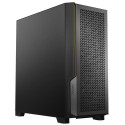 Antec P20CE Midi Tower Black