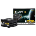 Antec Neo ECO Modular NE850G M EC power supply unit 850 W 20+4 pin ATX ATX Black