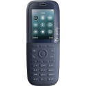 "HP Poly Rove 30 DECT IP Mobilteil (UK)"