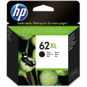 "HP Tinte 62XL C2P05AE Schwarz"