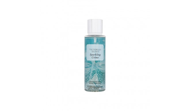 Victoria´s Secret Sparkling Creme (250ml)