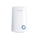 TP Link WIFI repiiter WA854RE - 300 Mbit|s
