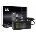 Green Cell PRO Charger | AC Adapter for Acer Aspire