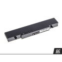Green Cell Battery ULTRA AA-PB9NC6B AA-PB9NS6B for Samsung R519 R522 R525 R530 R540 R580 R620 R780 R