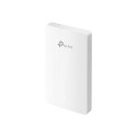 TP-LINK TPLINK Access Point EAP235-Wall EAP235Wall (EAP235-Wall) (EAP235Wall)