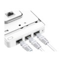 TP-LINK TPLINK Access Point EAP235-Wall EAP235Wall (EAP235-Wall) (EAP235Wall)