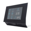 2N ANSWERING UNIT INDOOR TOUCH/2.0 IP VERSO 91378375