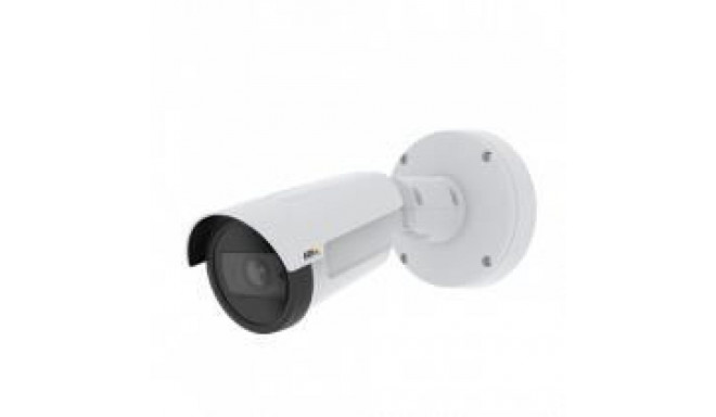 AXIS NET CAMERA P1455-LE 2MP/01997-001