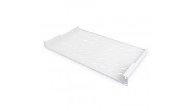 Digitus Fixed Shelf for Racks DN-97609 White