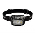 NITECORE HEADLAMP NU SERIES 700 LUMENS/NU33