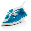 ETA Iron Esmira 027390000 Steam Iron, 2200 W, Water tank capacity 380 ml, Continuous steam 40 g/min,