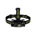 NITECORE HEADLAMP H SERIES 1200 LUMENS/HC60 V2