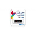 ADATA UV150 32 GB, USB 3.0, Black