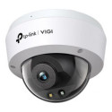 TP-Link NET CAMERA 3MP IR DOME/VIGI C230(2.8MM)