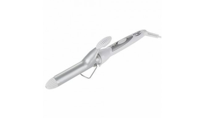 Adler Hair Curler AD 2106 Ceramic heating system, Temperature (max) 180 C, 40 W, White