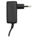 Subsonic Home Charger for Switch
