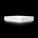 UBIQUITI COMPACT, MULTI-WAN INDEPENDENT GATEWAY WITH FULL 2.5G SUPPORT FOR HIGH-PERFORMANCE NETWORKI