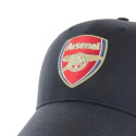 47 Brand Liverpool FC Branson Cap M EPL-BRANS30CTP-NY (One size)