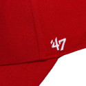 47 Brand Arsenal FC MVP Cap M EPL-MVP30WBV-RDA (One size)