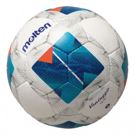Molten Vantaggio F4N2810 Soccer Ball