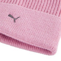 Puma Metal Cat Beanie 024874 05 Puma Metal Cat Beanie 024874 05