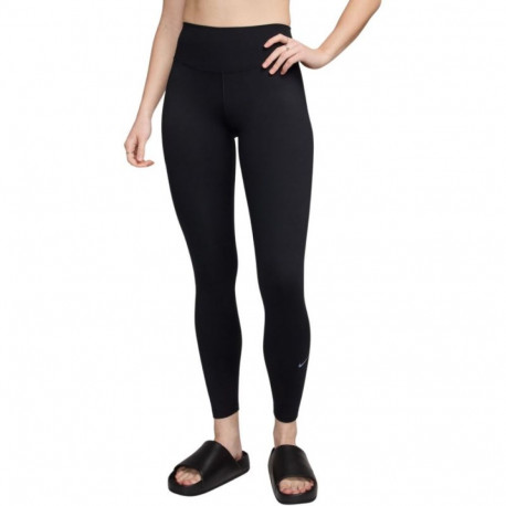 Nike Dri-Fit One W Leggings FN3226 010 (S)